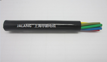 <strong><font color='38060B'>耐低温拖令电缆</font></strong>